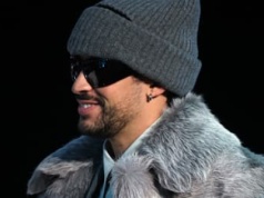 Bad Bunny i finał Super Bowl: amerykańska wojna kulturowa, latynoska godność