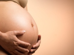 PregnaOne bliżej 510(k). Nestmedic kończy badania kliniczne przed czasem