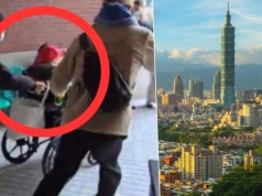 Ślub 102-latka z opiekunką wywołuje skandal na Tajwanie. W tle olbrzymi majątek