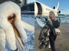 Łyżwiarka Jutta Leerdam w ogniu krytyki po tym, co zrobiła na igrzyskach. "Zachowuje się jak primadonna"