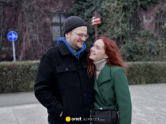 Miłość bez granic? O wyzwaniach w związku Polaka z Ukrainką