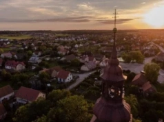 Gdzie najchętniej uciekają Wrocławianie? Tu z miasta przeprowadziło się najwięcej ludzi