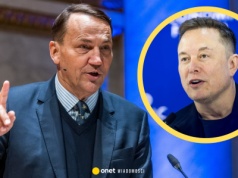 Polacy ocenili aktywność Radosława Sikorskiego w sieci. Wyniki są jednoznaczne