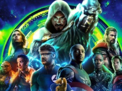 To będzie największa bitwa w historii kina? Marvel szykuje coś epickiego w „Avengers: Doomsday”