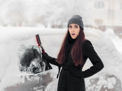 Nie rób tego w piątek 13-stego. Ściągniesz na siebie pecha