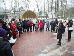 Stefan Żeromski bez tajemnic. Wędrówka śladami pisarza po Kielcach