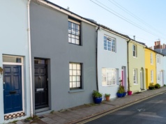 Czy państwo zmusi do instalacji pompy ciepła? Nowe prawo budzi obawy!