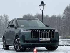 Kto w Europie najbardziej kocha chińskie auta? Polacy wcale nie są pierwsi. Niemcy okazują rezerwę