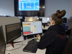 Zablokował numer 112. Dzwonił w sprawie Ziobry