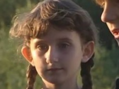 Tak dziś wygląda córka Solejuków z "Rancza". Anna Stępień odsunęła się z show-biznesu (FOTO)