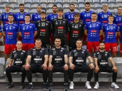 Gwardia Opole wraca do gry o punkty