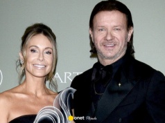 Radosław Majdan gorzko o podejściu Kościoła. "Sytuacja, która boli, ale też rozczarowuje"