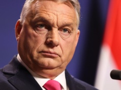 Orban: Ukraina jest „wrogim” krajem dla Węgier