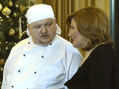 Był Grzesiem ze „Złotopolskich”. Mało kto znał jego dramatyczne życie