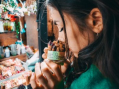 Dłużnik ma zapach. Polski przedsiębiorca potrafi go rozpoznać z daleka