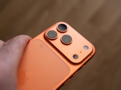 Apple prezentuje nową funkcję. Trafi do całej serii iPhone 17