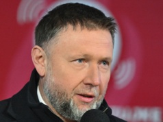 Nowy wymóg dla właścicieli mieszkań. Teraz za darmo, później trzeba płacić