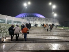 Mieszkańcy muszą to wiedzieć! Wydali miliony na Uranię, a dane z 2025 roku szokują