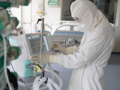 GIS apeluje o ostrożność. Wirus atakuje - nie ma ani leki, ani szczepionki