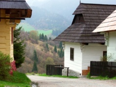 Wpis na listę UNESCO "zabił" tę wieś. Dziś mieszkańcy płacą najwyższą cenę