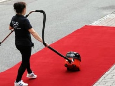 Ile nas kosztuje niewidzialna praca kobiet?