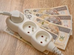 Ten sprzęt podnosi rachunek o 180 zł. Zimą ratuje wielu Polaków