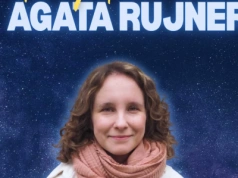 Nocne Czuwanie Młodych w Siedlcach. O wolności i odpowiedzialności z dr Agatą Rujner