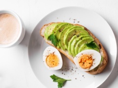 Kawa znalazła się na czarnej liście. Może dojść do reakcji