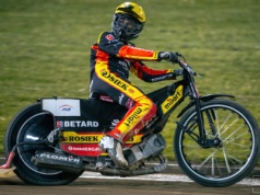 Żużel. Oto rekordy torów PGE Ekstraligi przed starem sezonu 2026! Jest jedna zmiana!