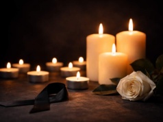 Nie żyje kobieta. Winny cichy zabójca?