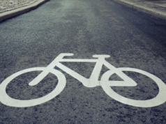 Regionalna trasa rowerowa RTR17 coraz bliżej. Podpisano umowę o dofinansowanie! Projekt obejmie Częstochowę