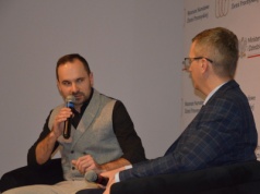 Polskość, która przetrwała granice. Historie lwowskich Polaków zamknięte w książce