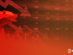 Bithumb wysłał klientom 620 tys. BTC, mając 175 BTC rezerw. Powtórka z FTX?