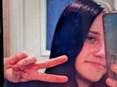 Zaginęła 15-letnia Weronika z Jeleniej Góry. Policja prosi o pomoc