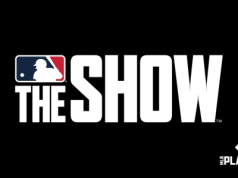 Chwytajcie za kije! MLB The Show 26 na PIERWSZYM zwiastunie