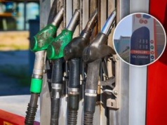 Tyle kosztuje paliwo w Arabii Saudyjskiej. Czytelnik pokazał ceny