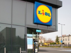 Od poniedziałku w Lidlu. "1,49 zł za litr przy sześciu opakowaniach"