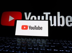 YouTube zarobił w rok więcej niż Netflix. 60 miliardów dolarów, dziękuję, pozdrawiam