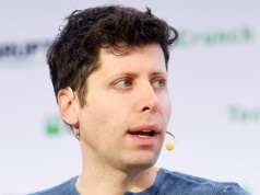 OpenAI wchodzi na nowy rynek. Gigant pracuje nad nietypowym sprzętem