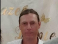 Zaginął mieszkaniec Przysietnicy. Rodzina apeluje o pomoc