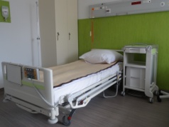 Grypa zbiera żniwo. GIS ostrzega po przekroczeniu tysiąca ofiar