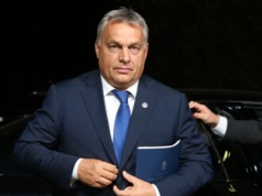 Viktor Orban bez ogródek: Ukraina jest naszym wrogiem