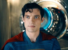 Komiksowy twórca miał problem z Supermanem. Co wytknął filmowi Jamesa Gunna?