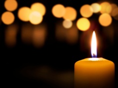 Nie żyje polska aktorka! Grała w wielu hitach