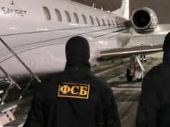 Rosjanie: mężczyzna podejrzany o postrzelenie generała w Moskwie zatrzymany w Dubaju