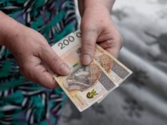 Jeden dzień robi różnicę. Kiedy złożyć wniosek o emeryturę?