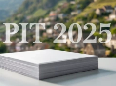 KRUS wysyła listy do emerytów rolniczych. Sprawdź, czego dotyczą pisma!