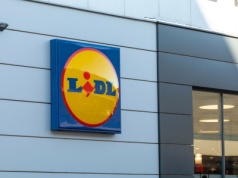 Lidl szaleje od poniedziałku. Pokazali nowe smaki pączków, ceny zaczynają się od 79 groszy