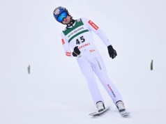 Kot w ścisłej czołówce! Jedna dziesiąta punktu zdecydowała o zwycięstwie