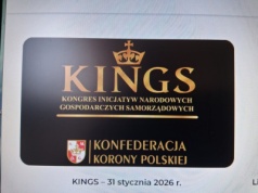 Czy PiS na pewno chce rządzić?